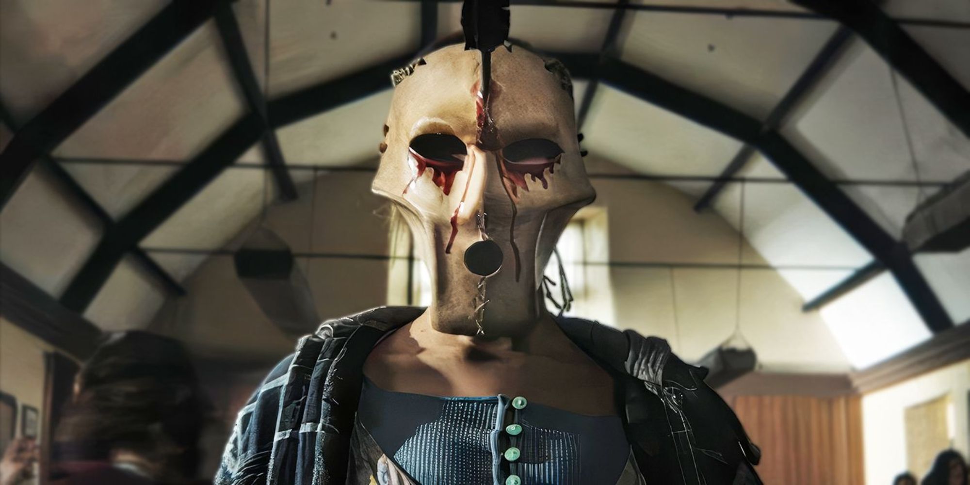 The Best Zombie Franchise Ever Will Return Despite the 2026 Sequel’s Box Office Disapointment