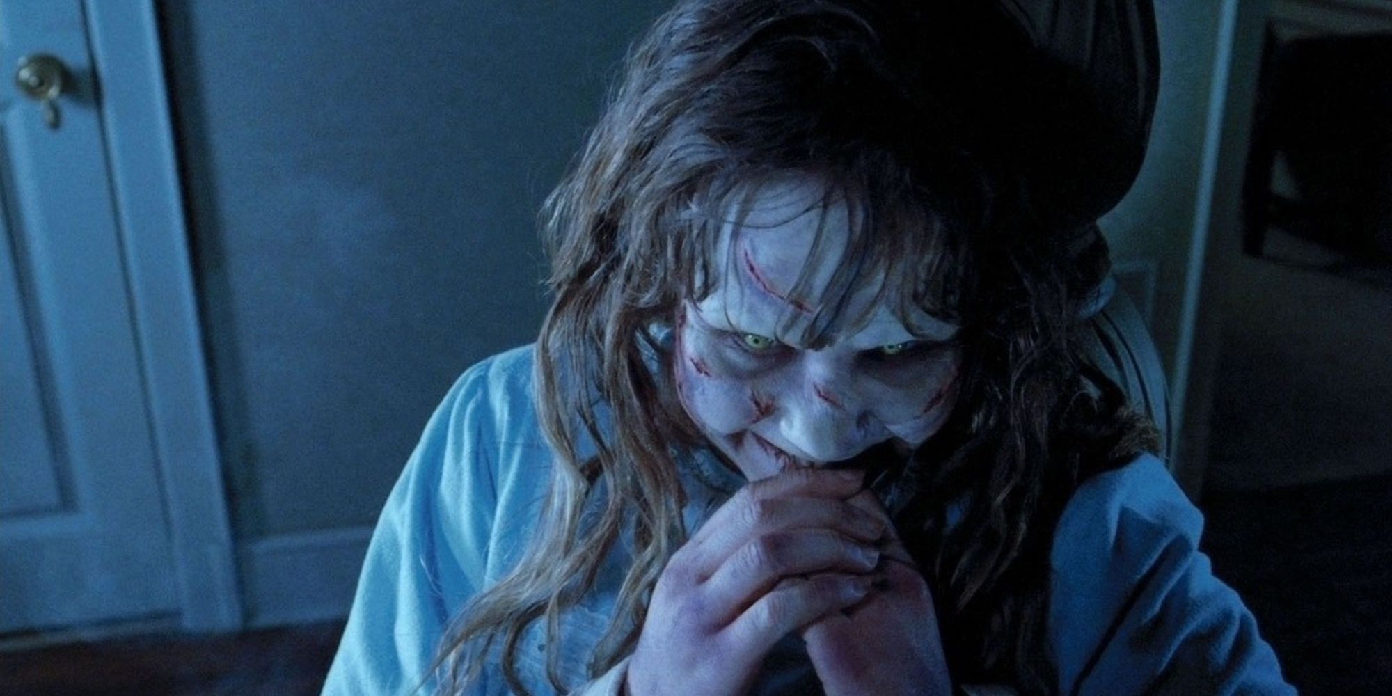 This Is the Mount Rushmore of Horror Movies