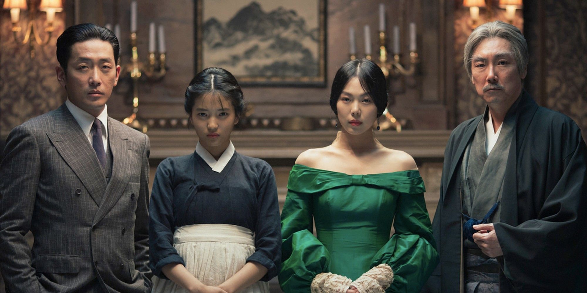 10 Greatest Steamy Movies Worth Watching Over and Over