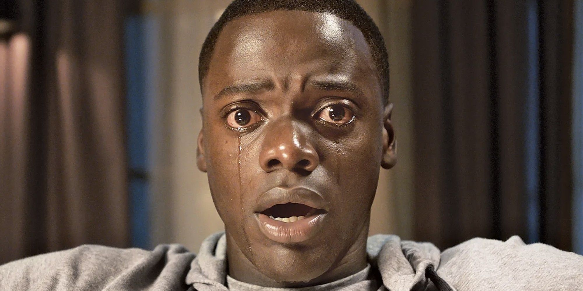 10 Horror Movies I Knew Would Be Masterpieces Within The First 10 Minutes