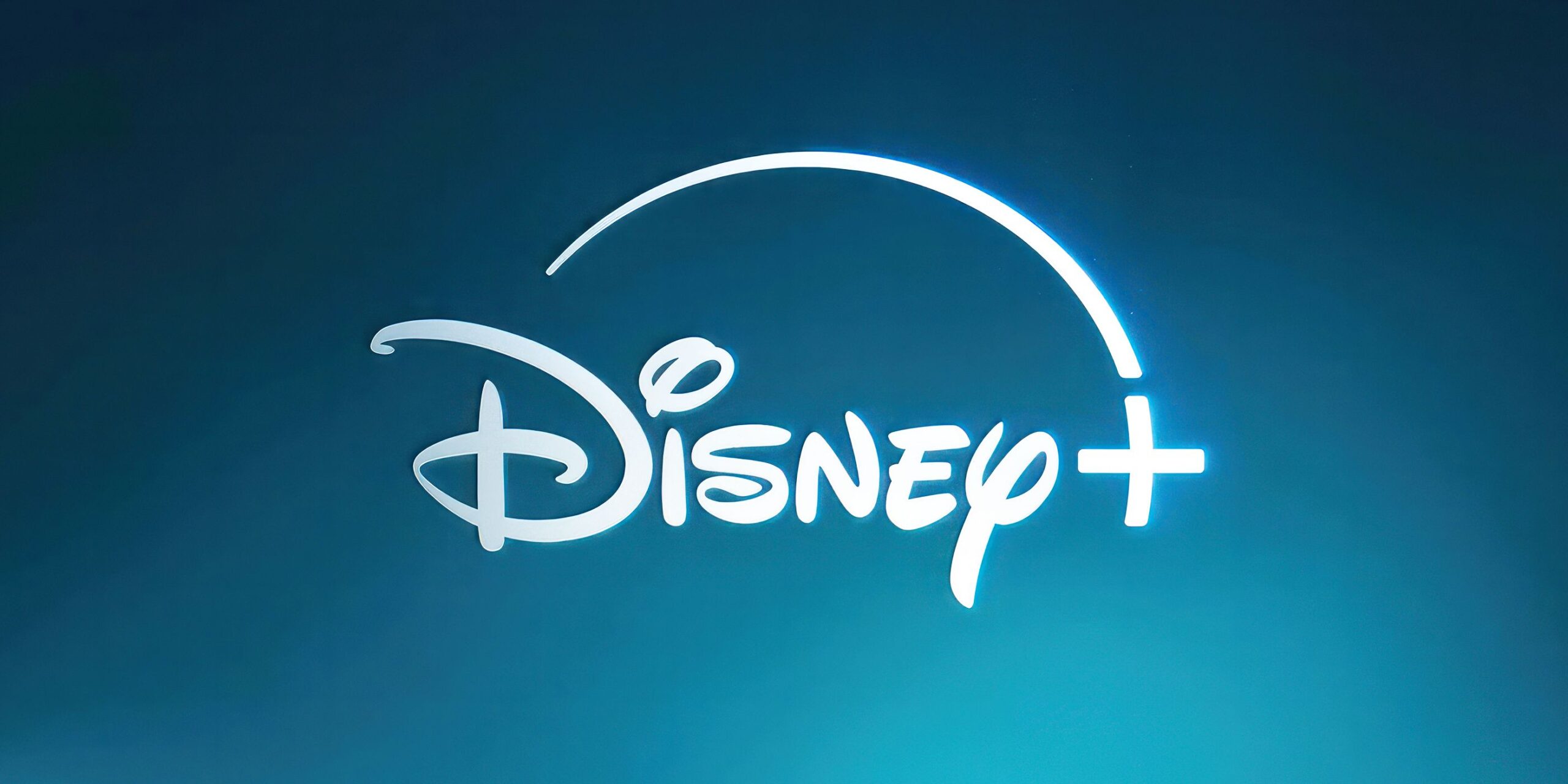 Disney's Gritty $1 Billion Fantasy Sequel Surges to the Top of Streaming 20 Years Later