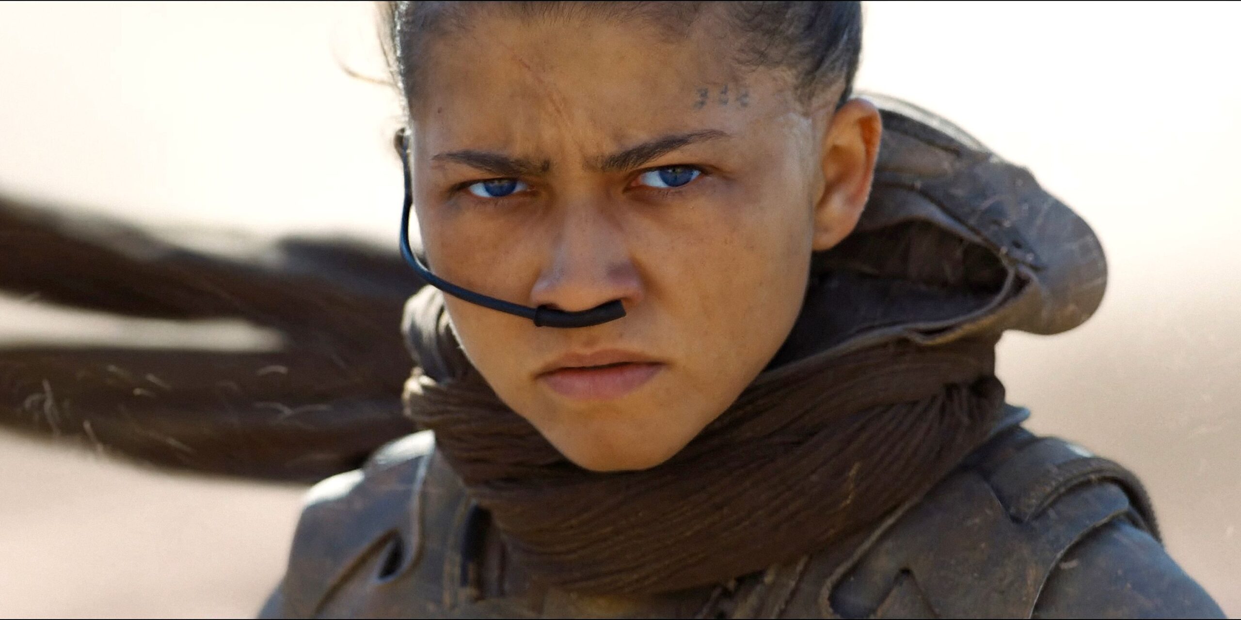 Dune Officially Returns This Year With New Must-Have Release Before 'Part 3'