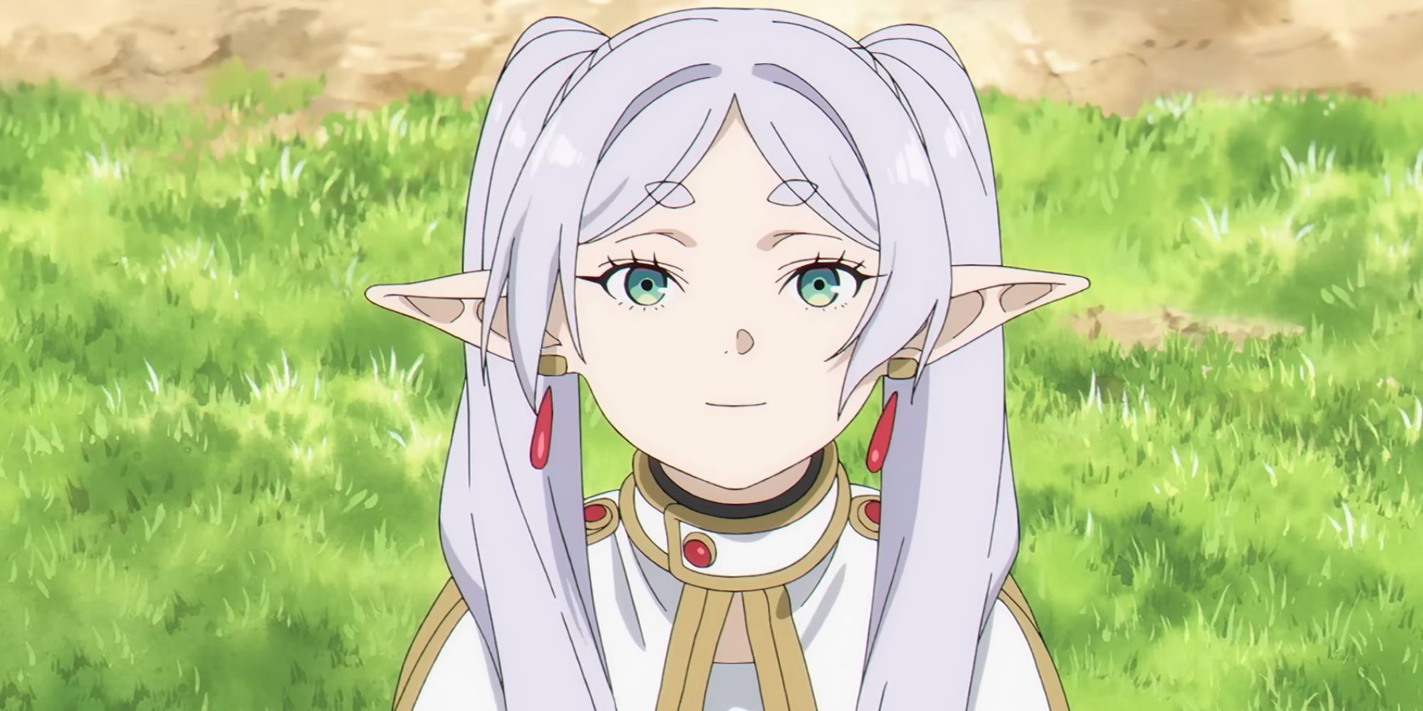 15 Most Beloved Anime Characters, Ranked