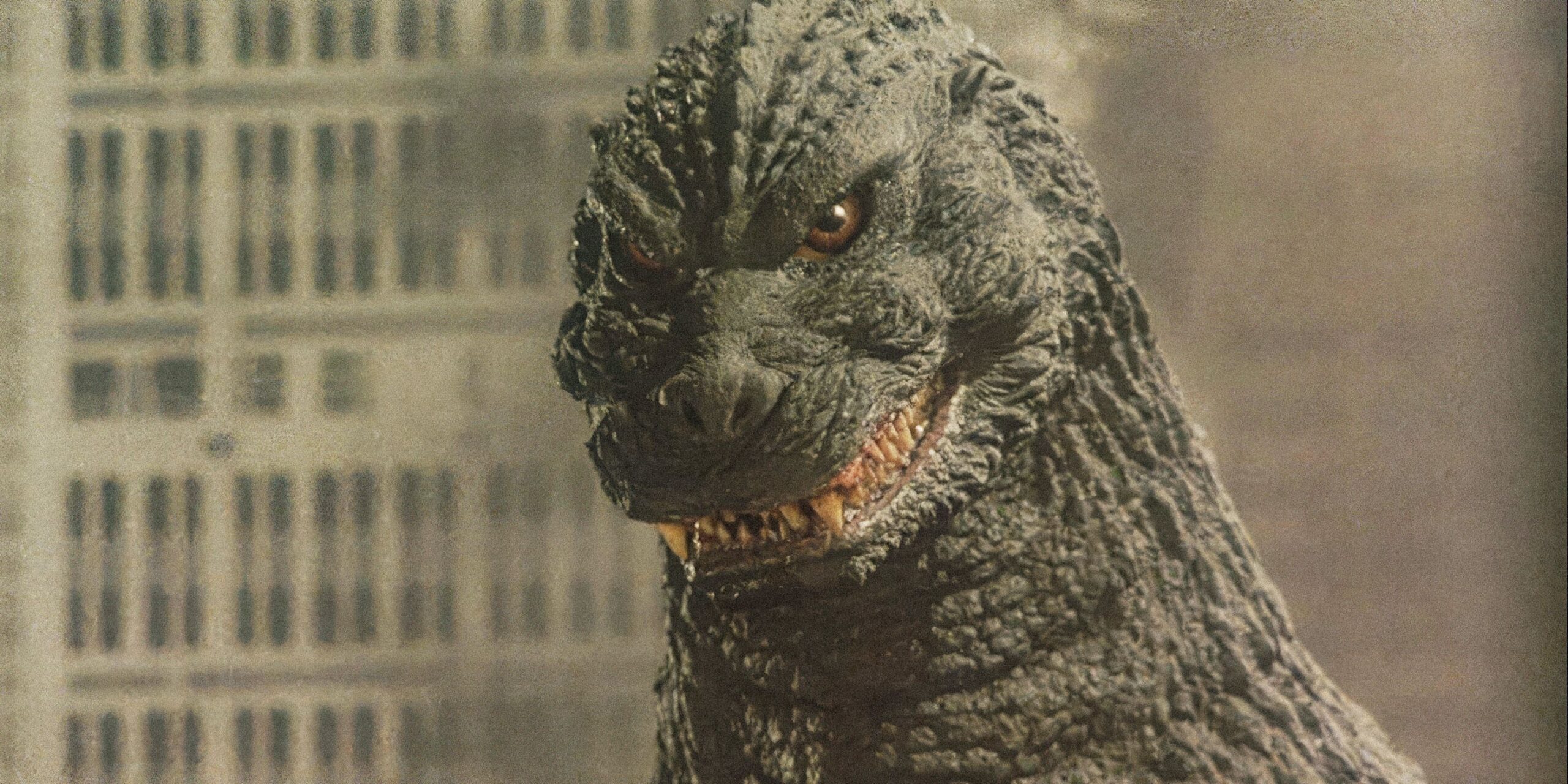 It's Official, a New Kaiju Franchise Is Assembling the Greatest Monster Movie Cast Ever [Exclusive]