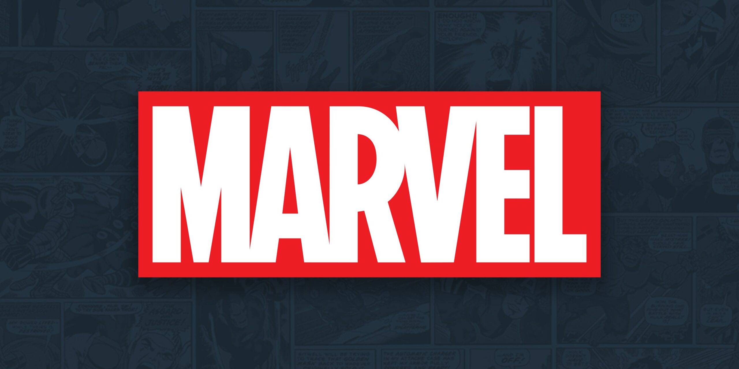 Marvel’s Biggest Project of 2026 Officially Launches in Less Than 2 Months