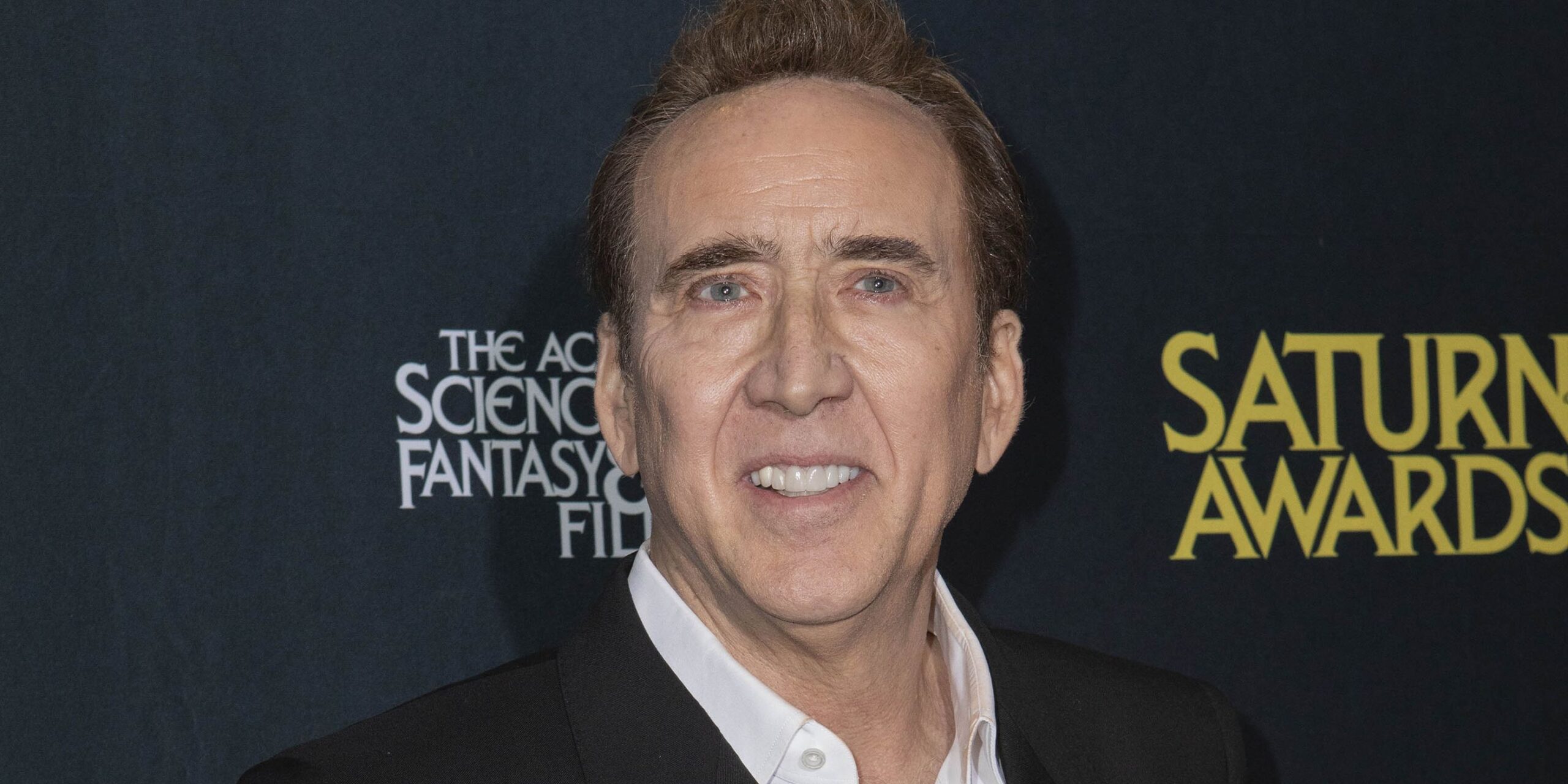 Nicolas Cage's Action Franchise Makes a Streaming Comeback as His Prime Video Detective Series Dominates