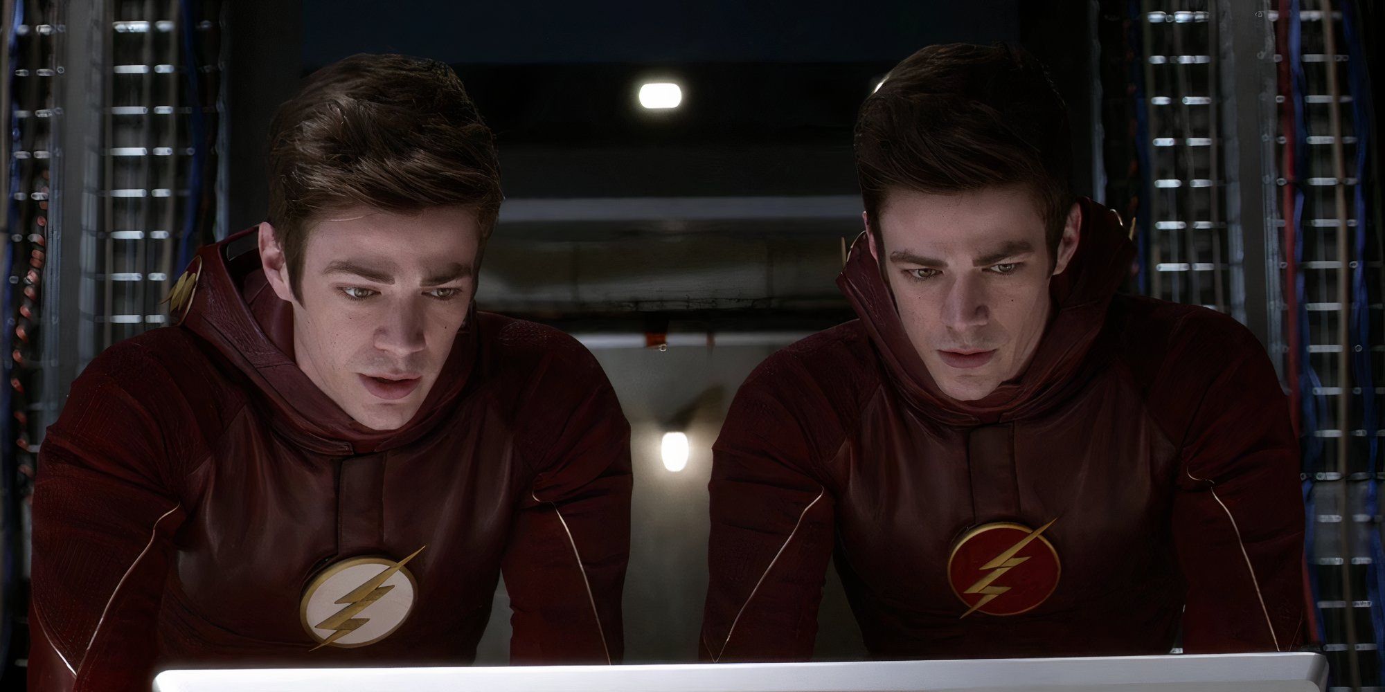 10 'The Flash' Episodes That Can Be Called Masterpieces, Ranked