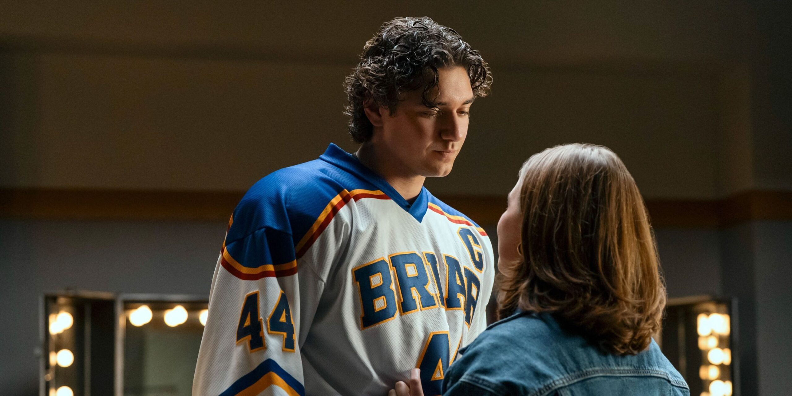 ‘Off Campus’ Quietly Pulled Off What Most Romance Shows Won’t