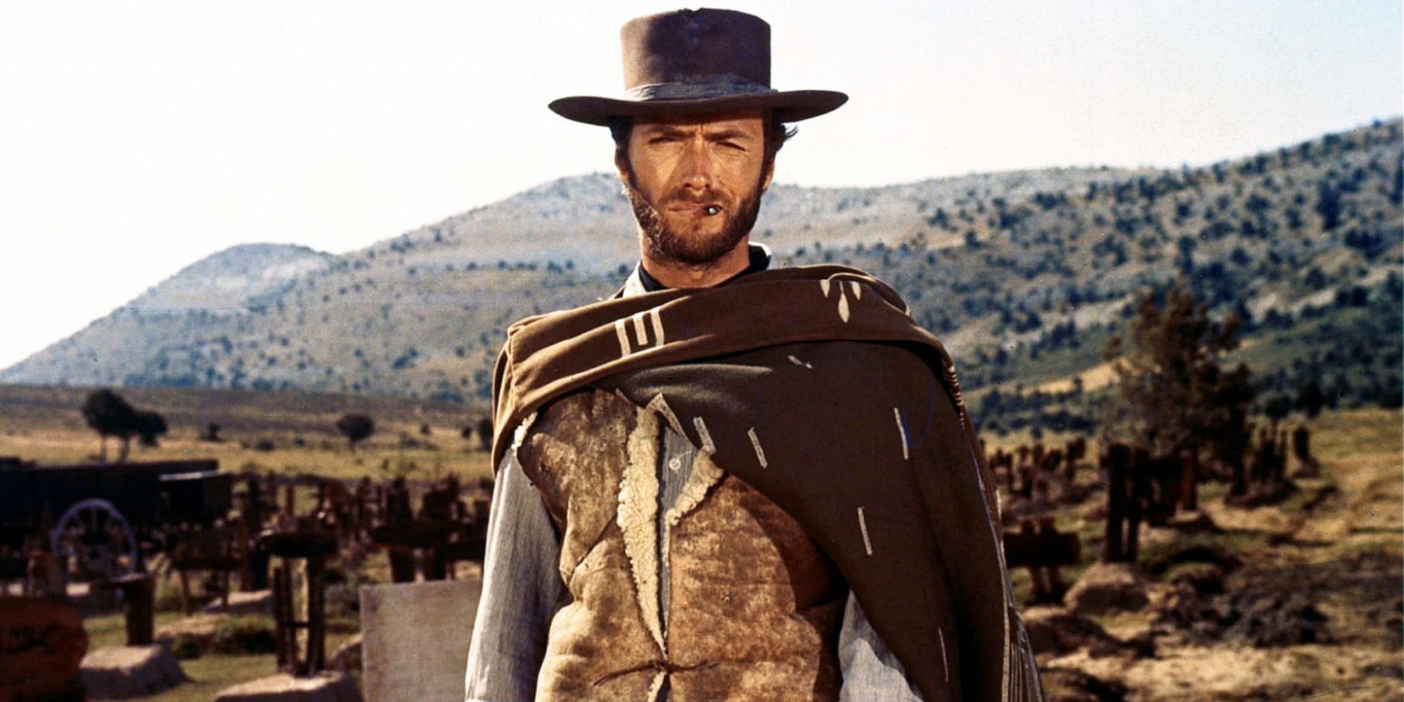 10 Best Westerns To Watch if You Don’t Like the Genre
