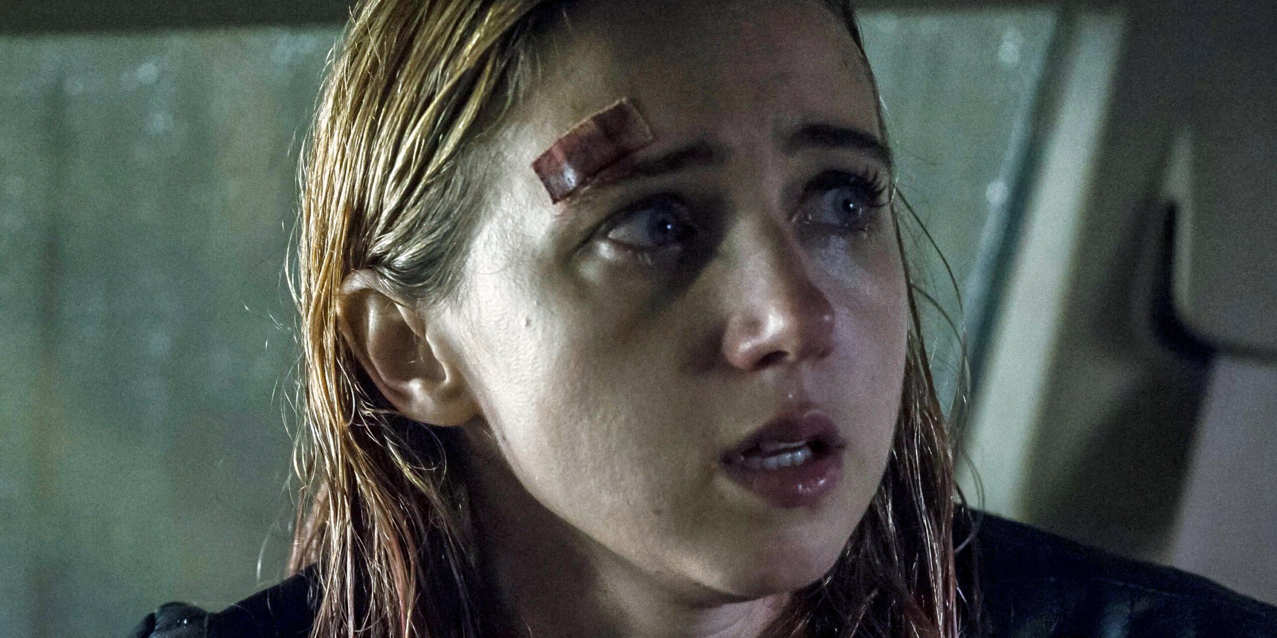 10 Greatest Metaphorical Horror Movies of All Time