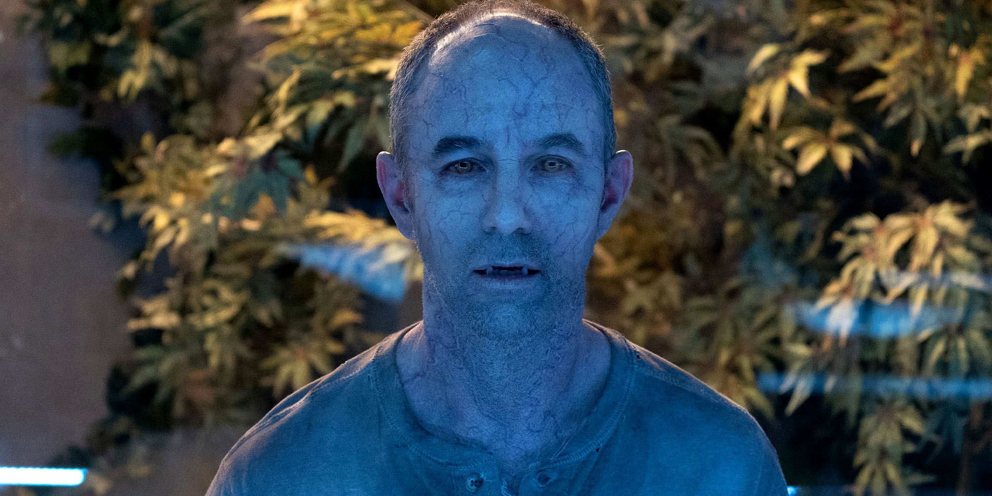 This 8-Part Apocalyptic Sci-Fi Thriller Is the Perfect ‘The Last of Us’ Replacement