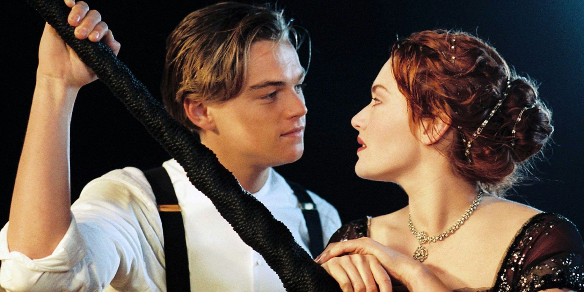 10 Epic Movies That Are 10/10 No Notes
